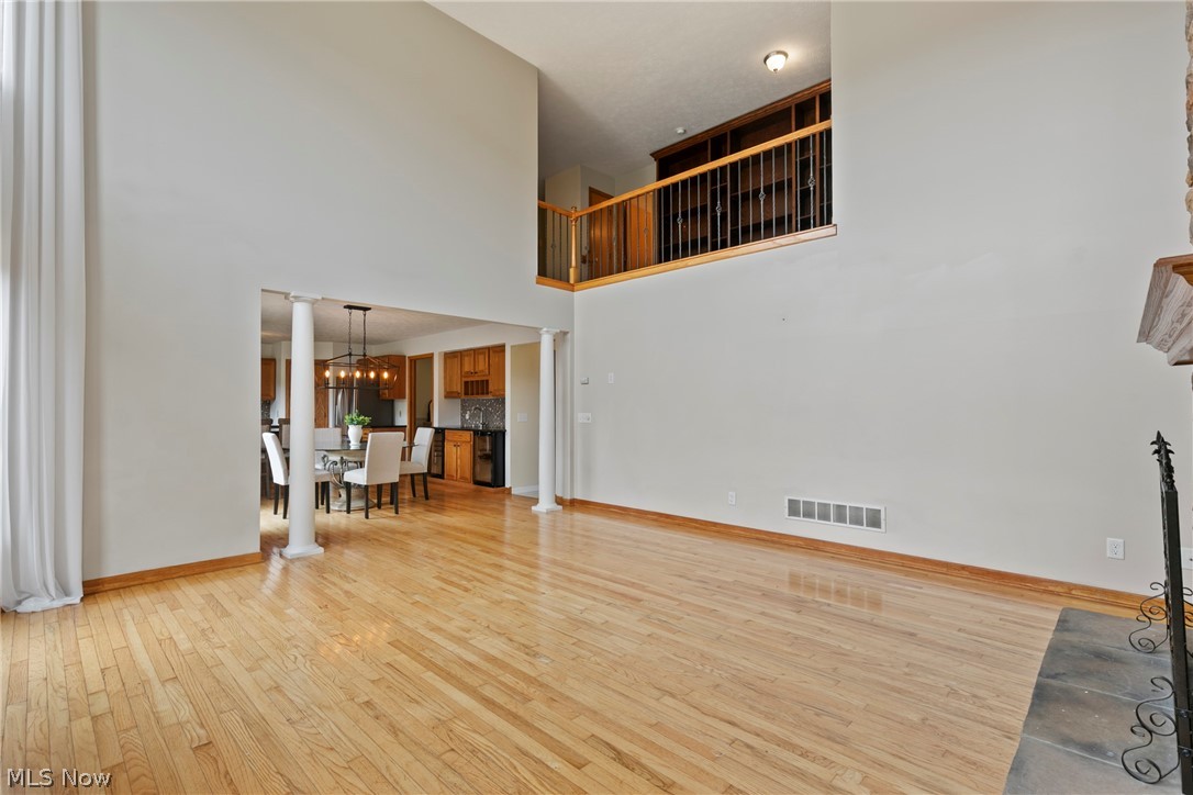 Harvest Hills Ph 02 - Residential