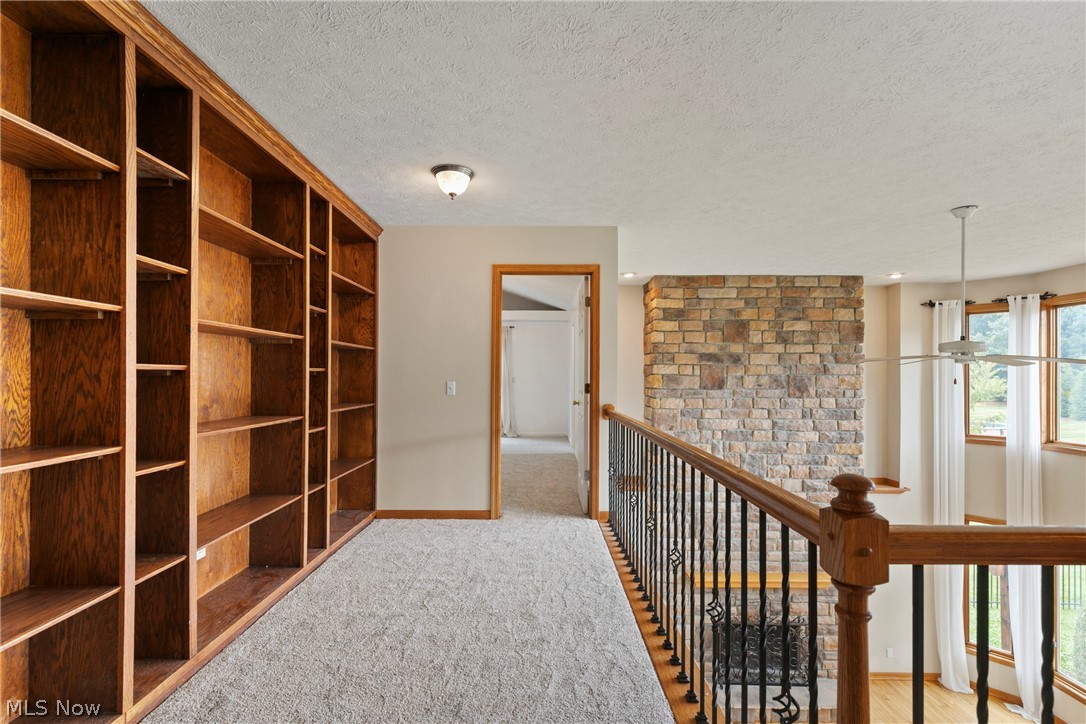 Harvest Hills Ph 02 - Residential
