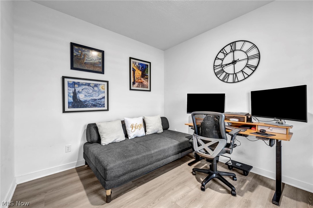Harvest Meadows - Residential