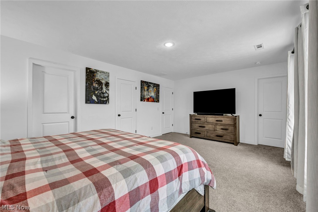 Harvest Meadows - Residential