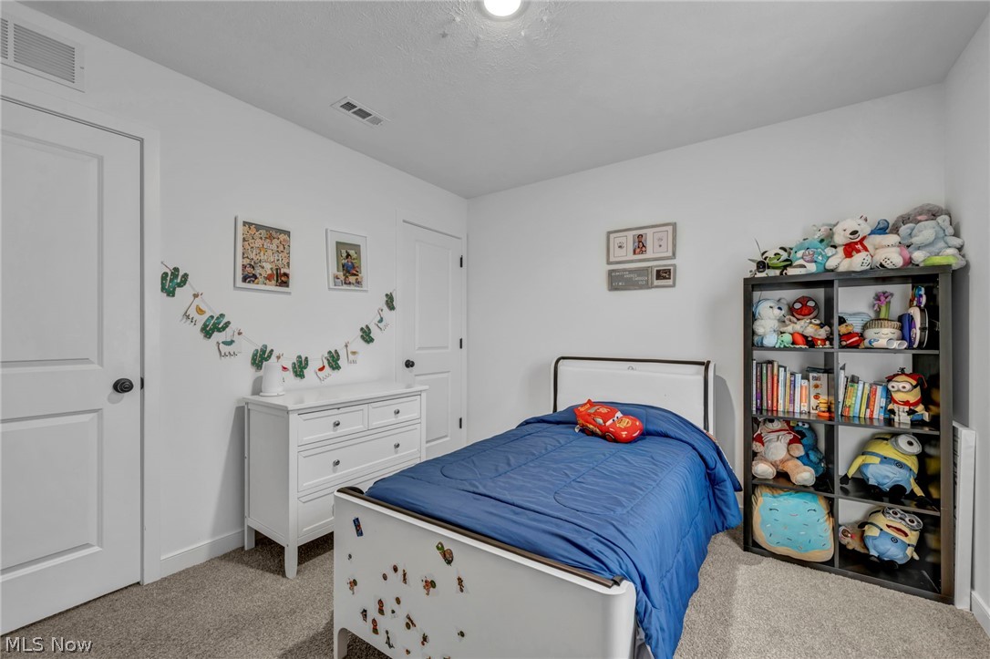 Harvest Meadows - Residential