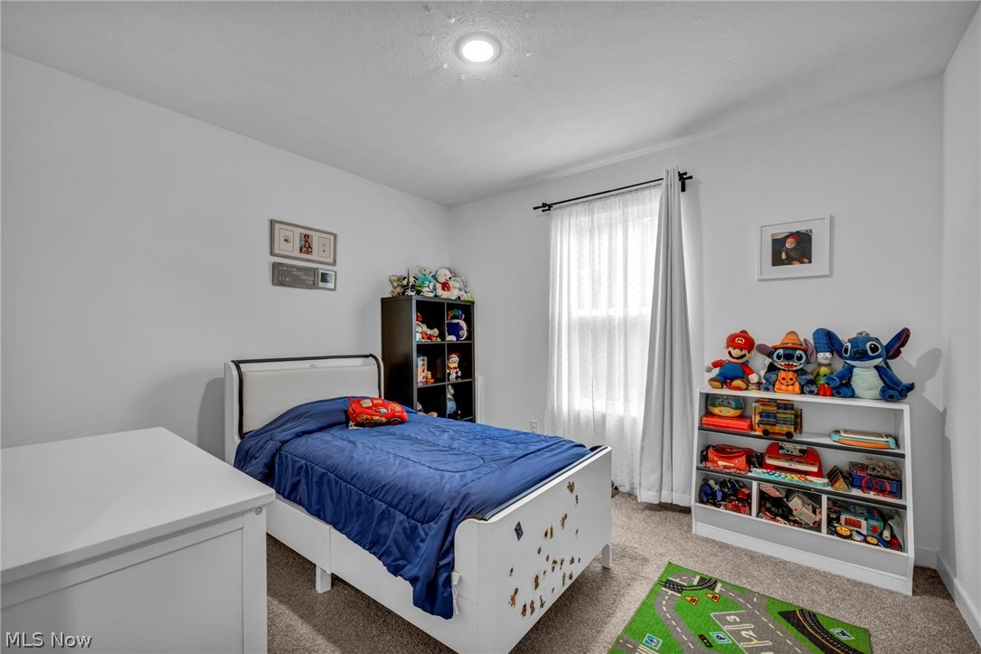 Harvest Meadows - Residential