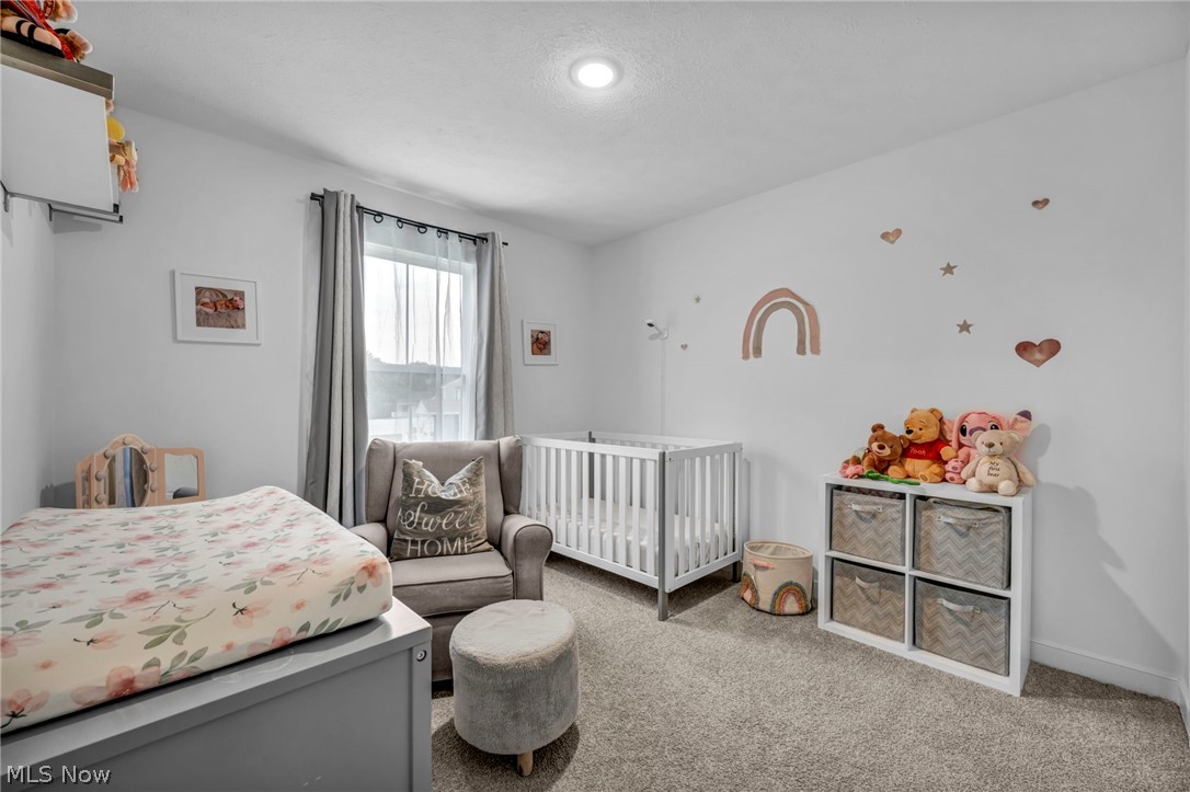 Harvest Meadows - Residential