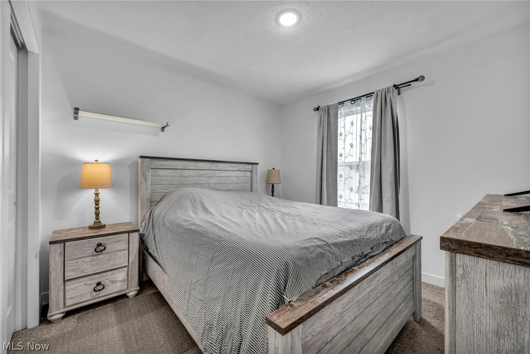 Harvest Meadows - Residential