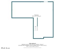 Harvest Meadows - Residential