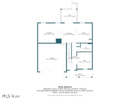 Harvest Meadows - Residential