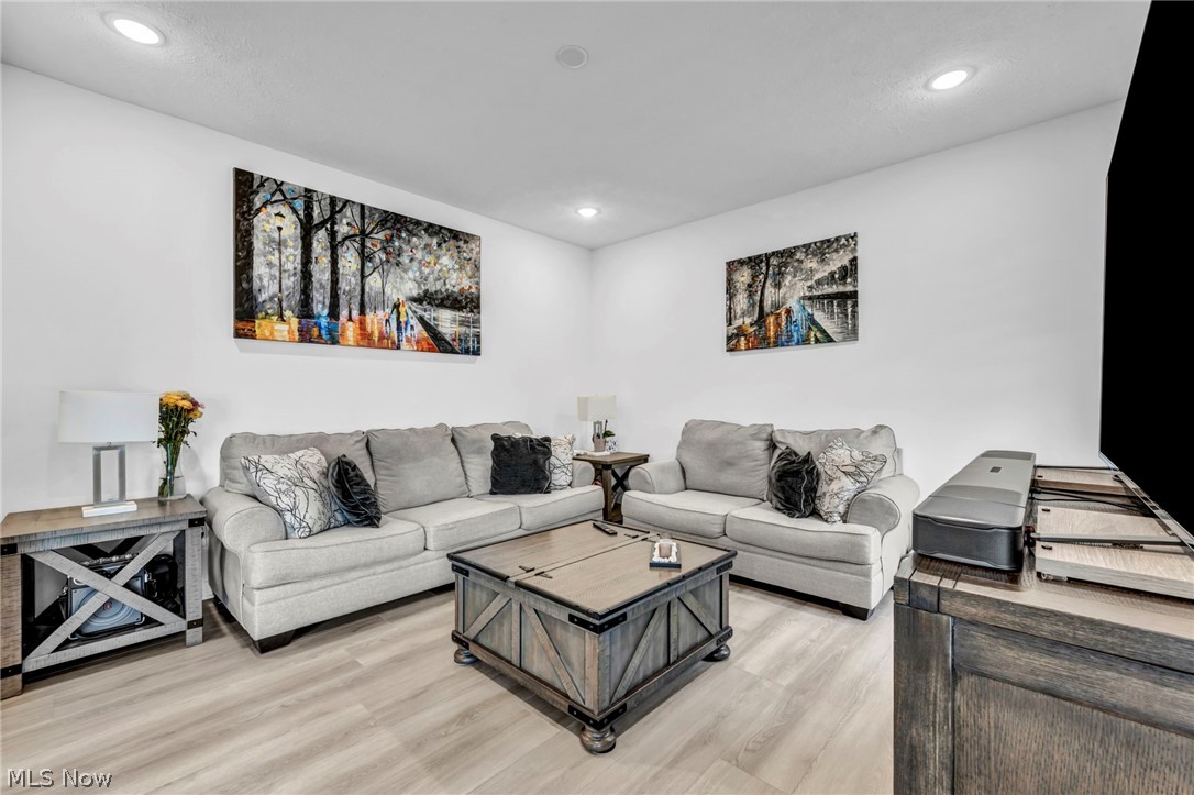 Harvest Meadows - Residential