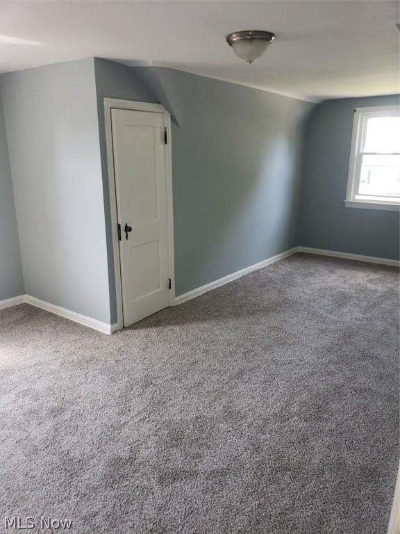 Fischer Blvd Estates - Residential