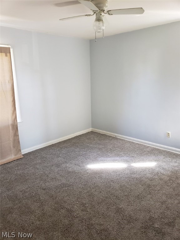 Fischer Blvd Estates - Residential