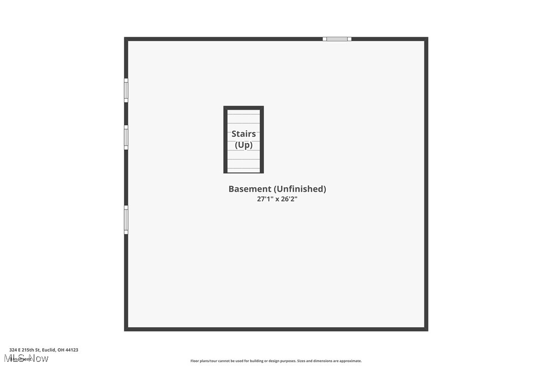 Boulevard Park - Residential