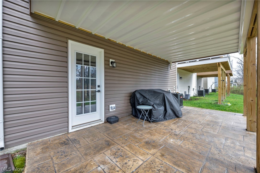 Brookwood Crossing 2 - Residential