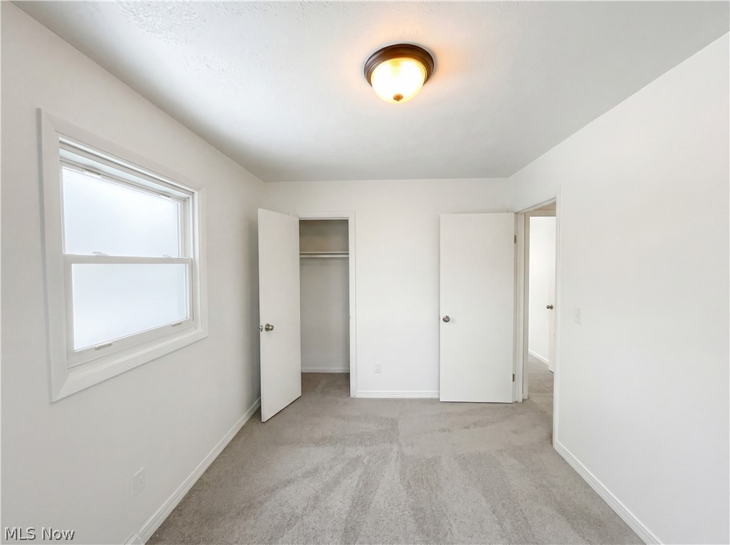 Overland Gardens - Residential