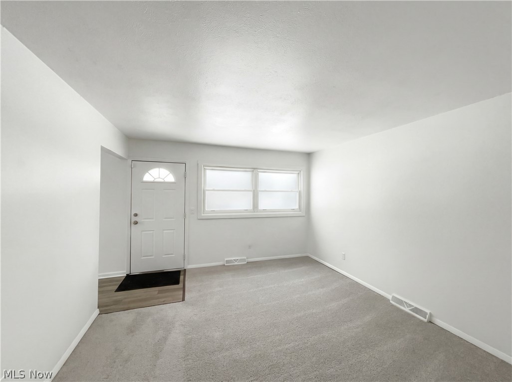 Overland Gardens - Residential