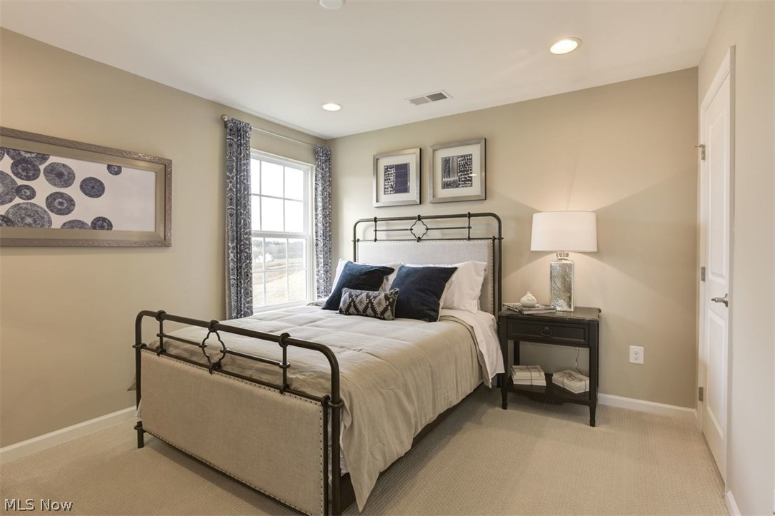 Hunting Meadows - Residential