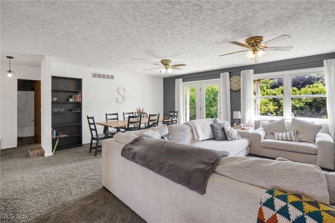 Bryan and Smith Add - Residential