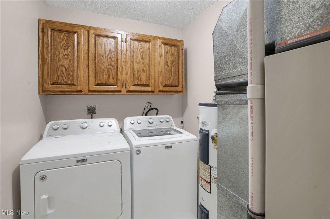 Bryan and Smith Add - Residential