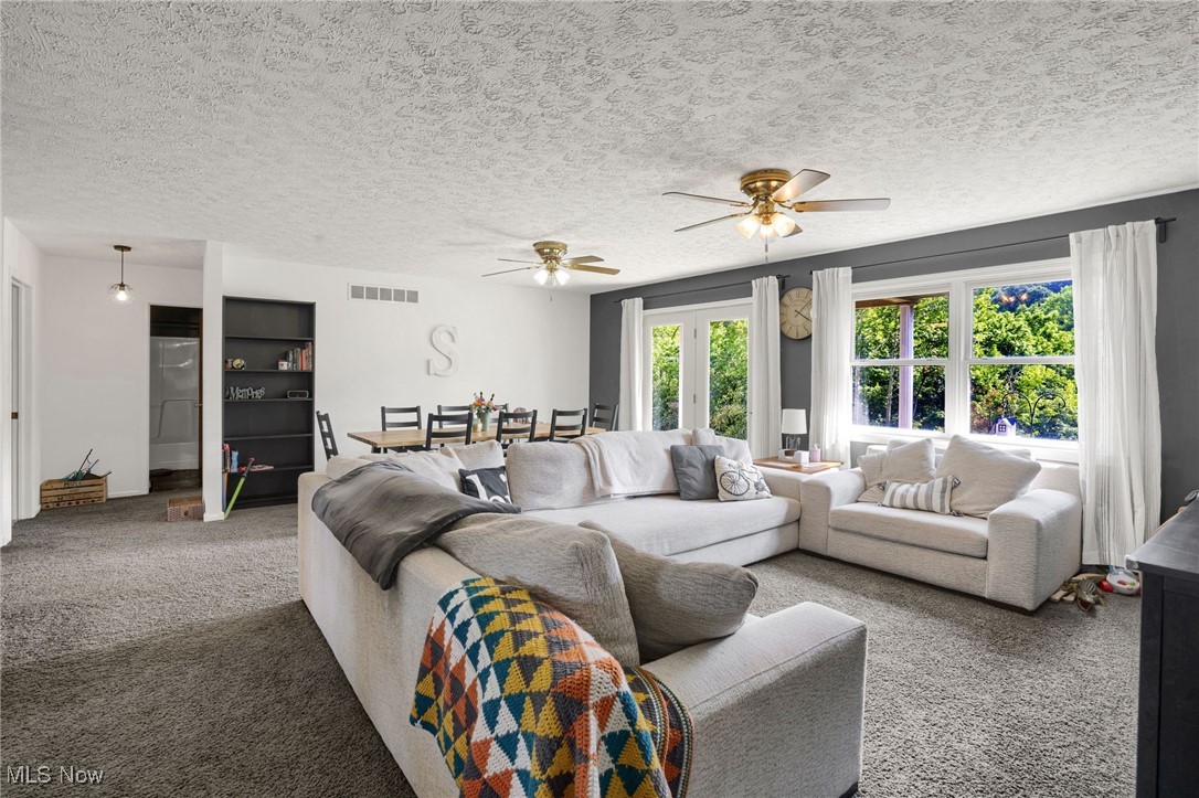 Bryan and Smith Add - Residential