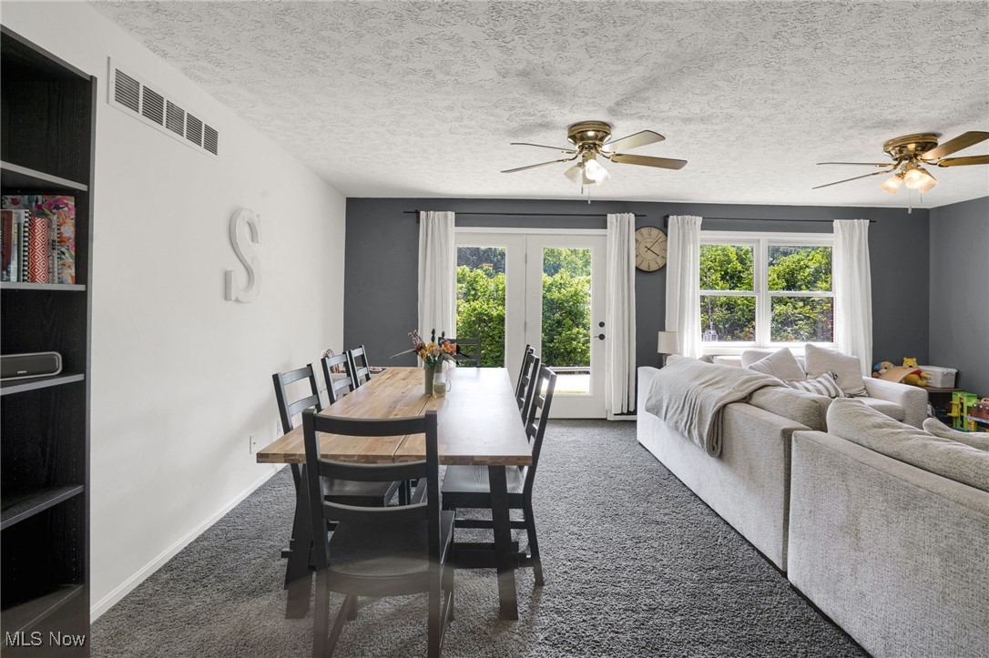 Bryan and Smith Add - Residential