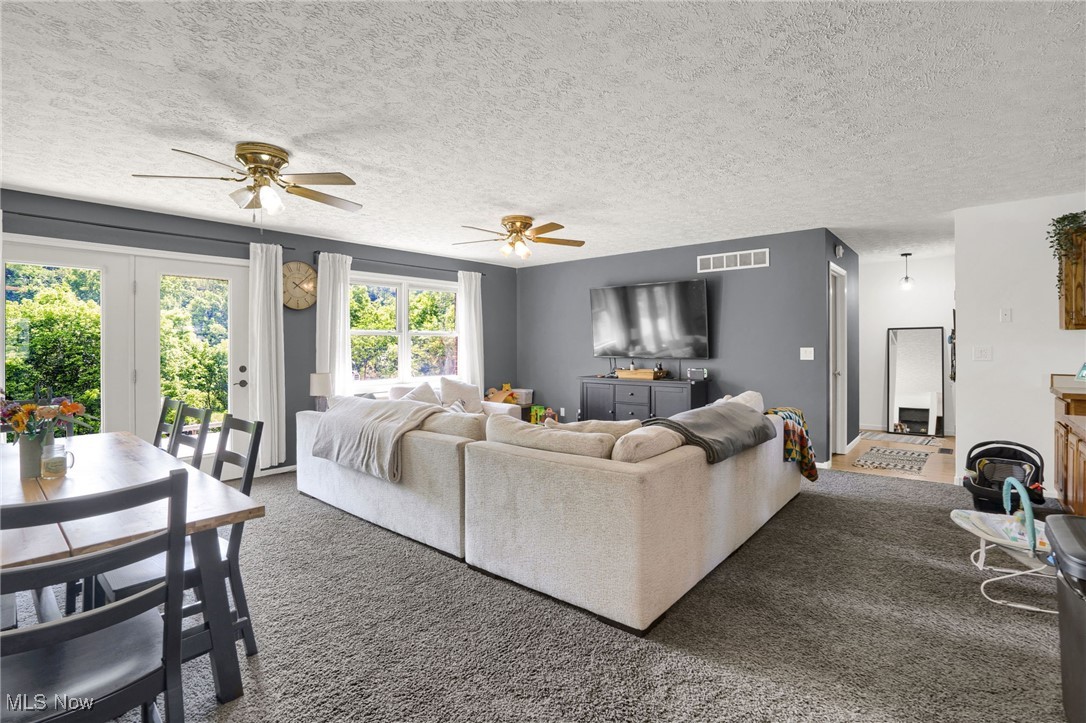 Bryan and Smith Add - Residential