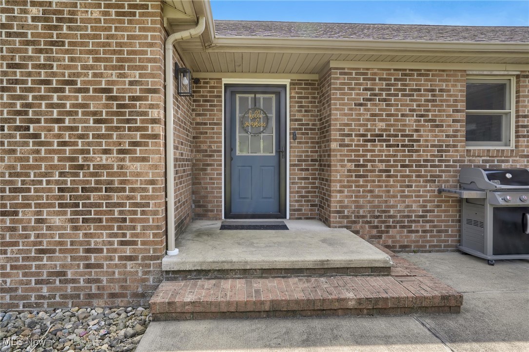 Bryan and Smith Add - Residential