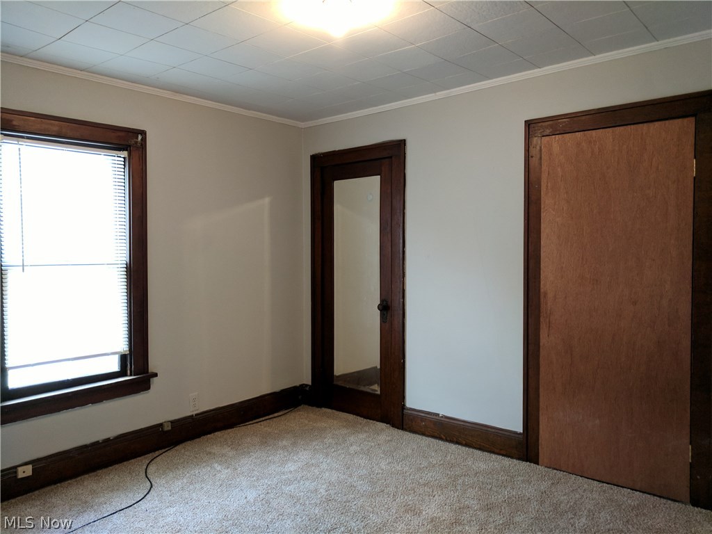 Thornton Heights - Residential
