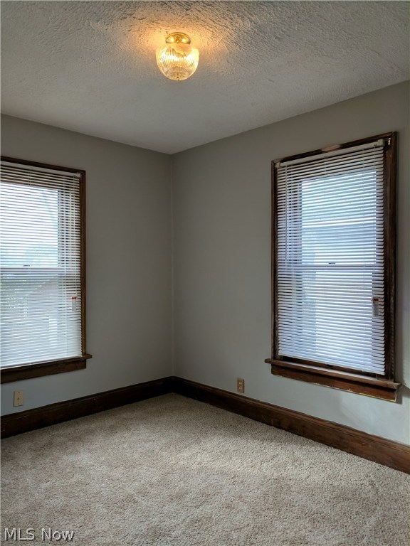 Thornton Heights - Residential
