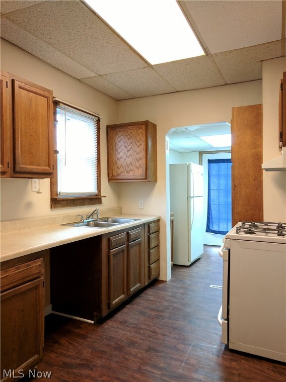 Thornton Heights - Residential