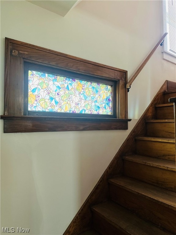Perkinswood - Residential
