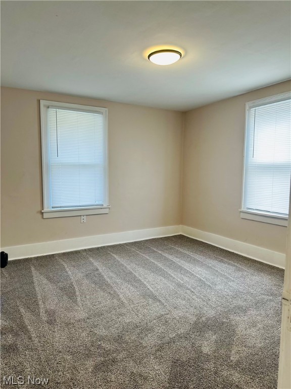 Perkinswood - Residential