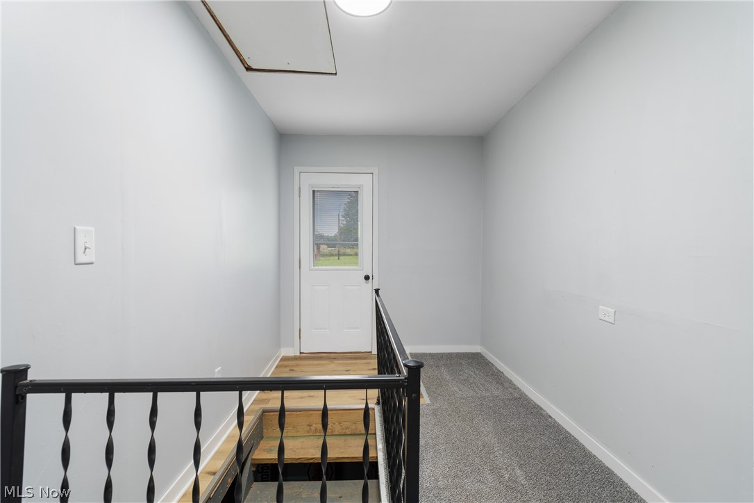 Palmyra - Residential