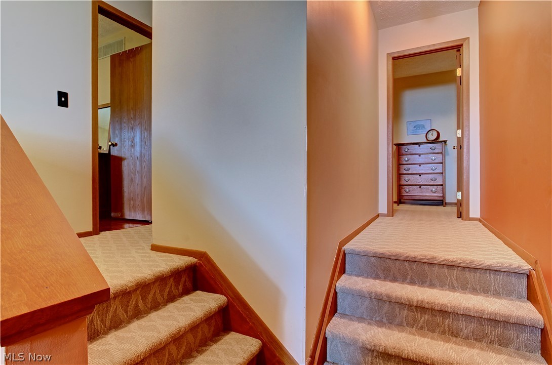 Woods Condos - Residential