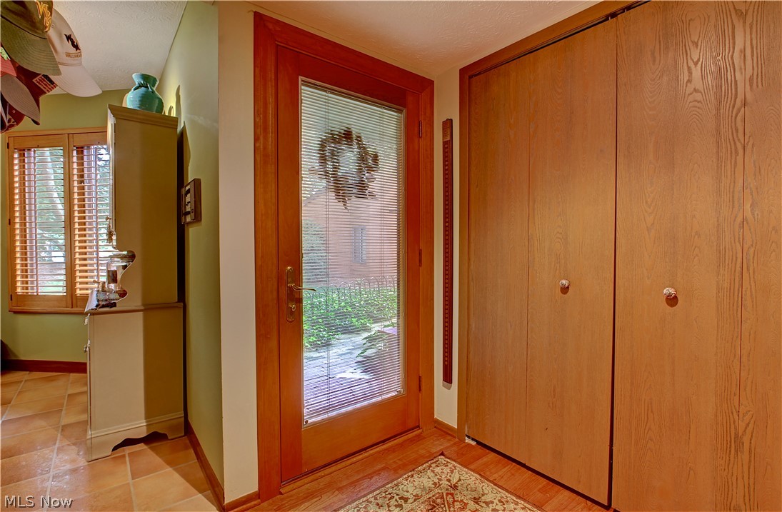 Woods Condos - Residential