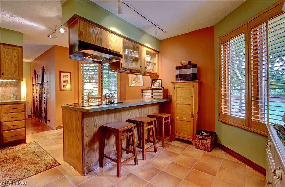 Woods Condos - Residential