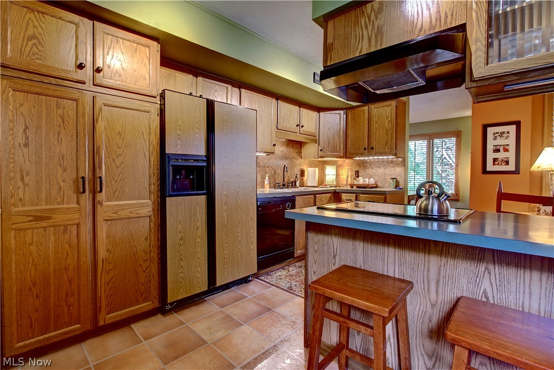 Woods Condos - Residential