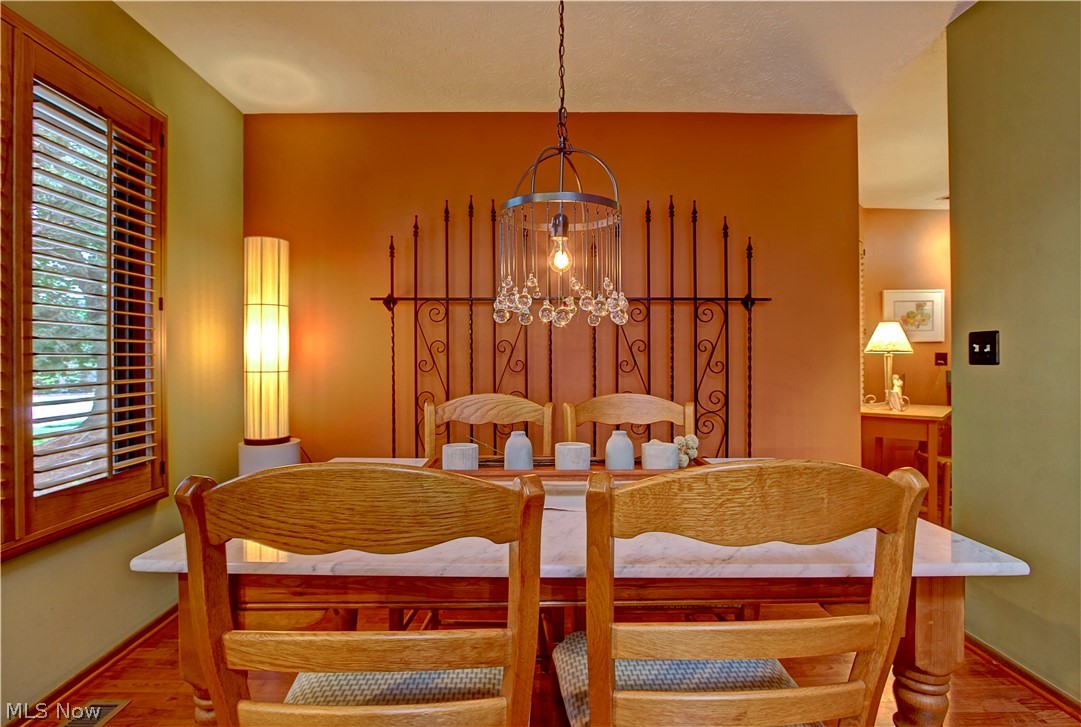 Woods Condos - Residential