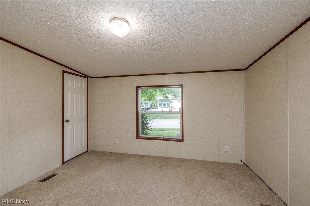 Columbia Park - Residential