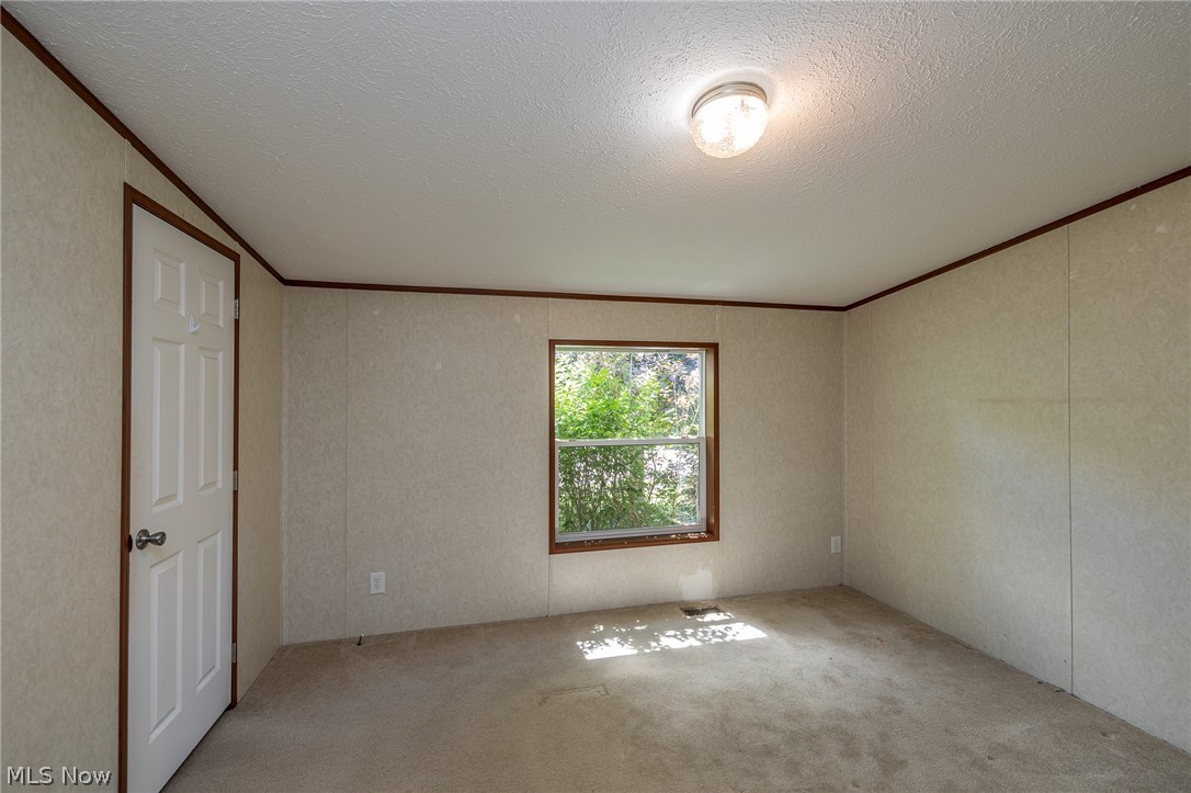 Columbia Park - Residential