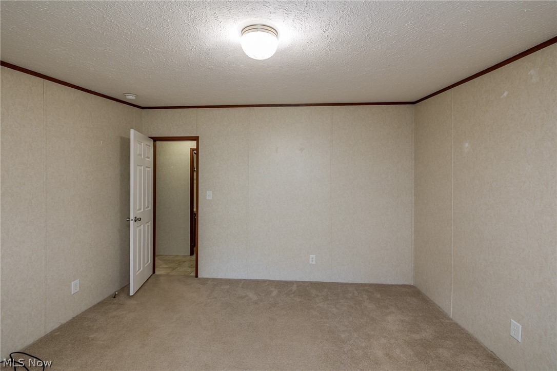 Columbia Park - Residential