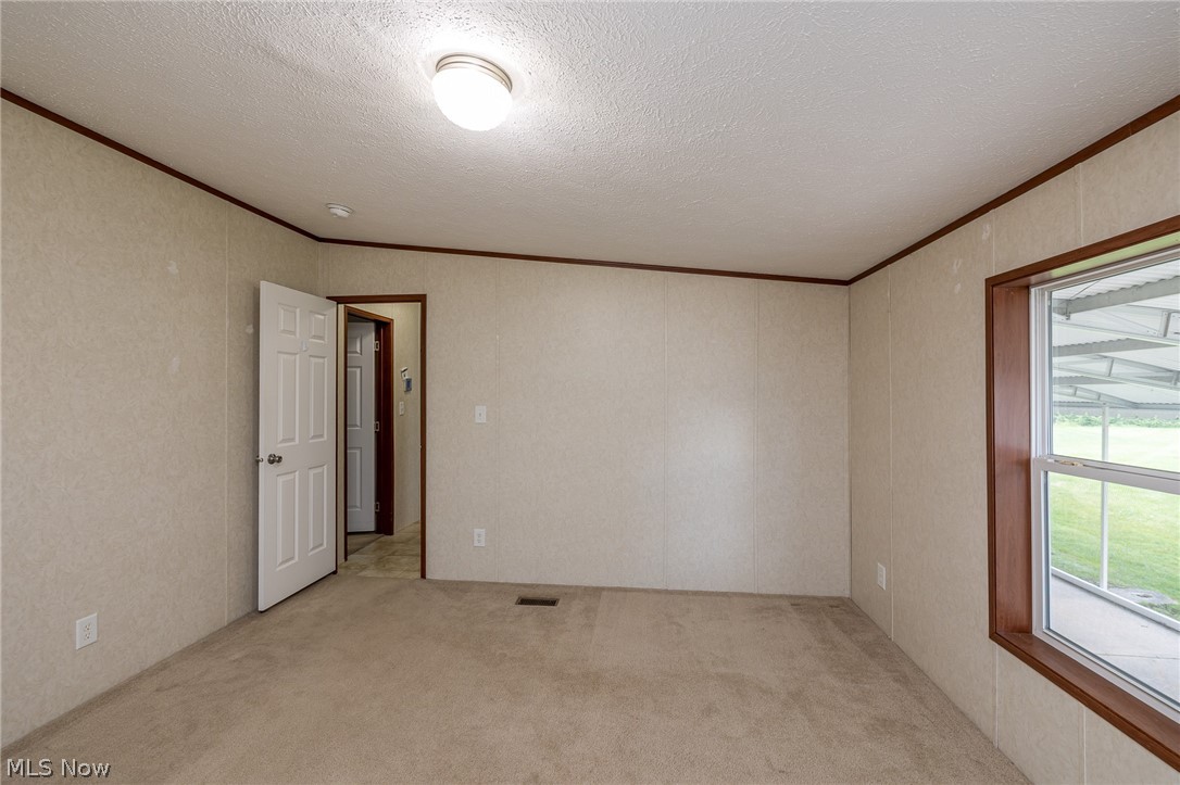 Columbia Park - Residential