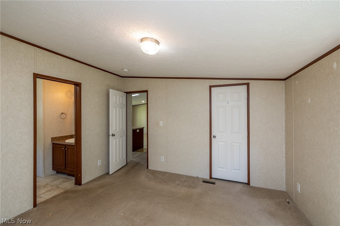Columbia Park - Residential