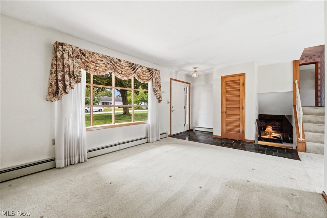 Hemlock Heights - Residential