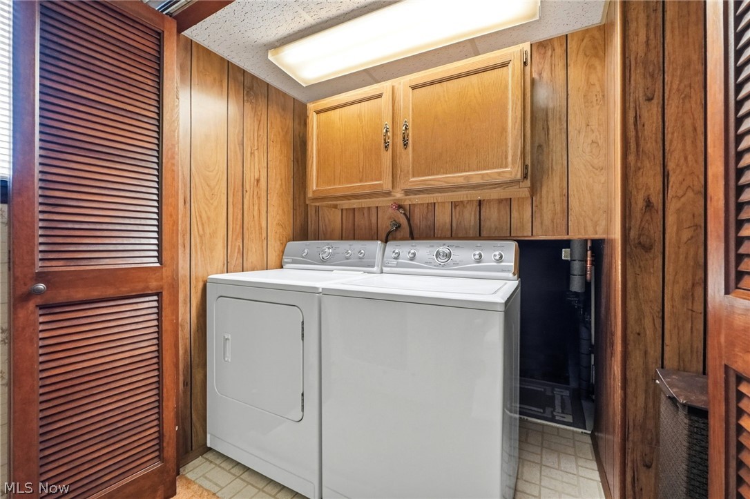 Hemlock Heights - Residential