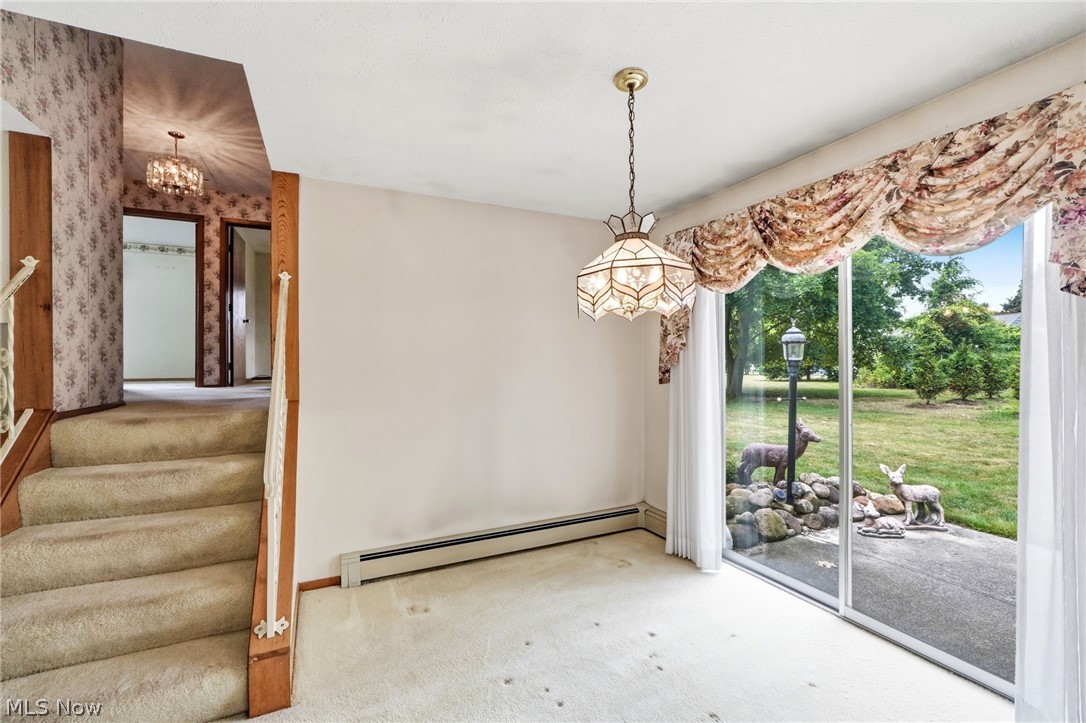Hemlock Heights - Residential