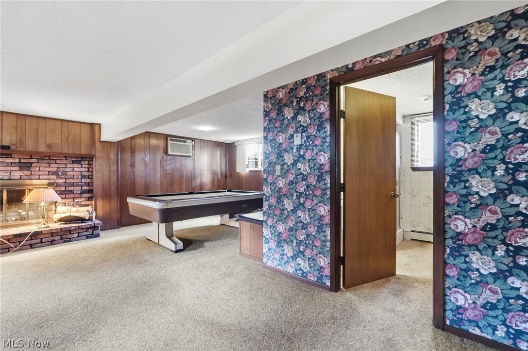 Hemlock Heights - Residential