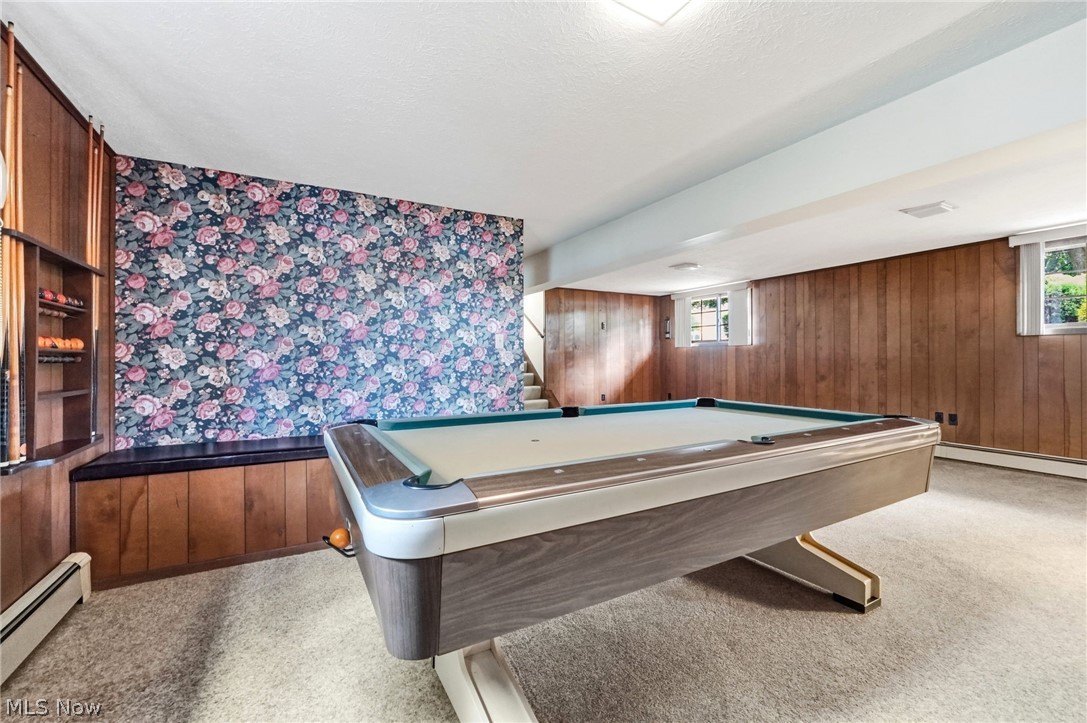 Hemlock Heights - Residential