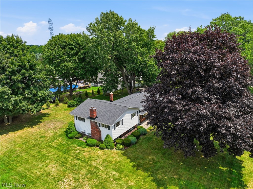 Hemlock Heights - Residential
