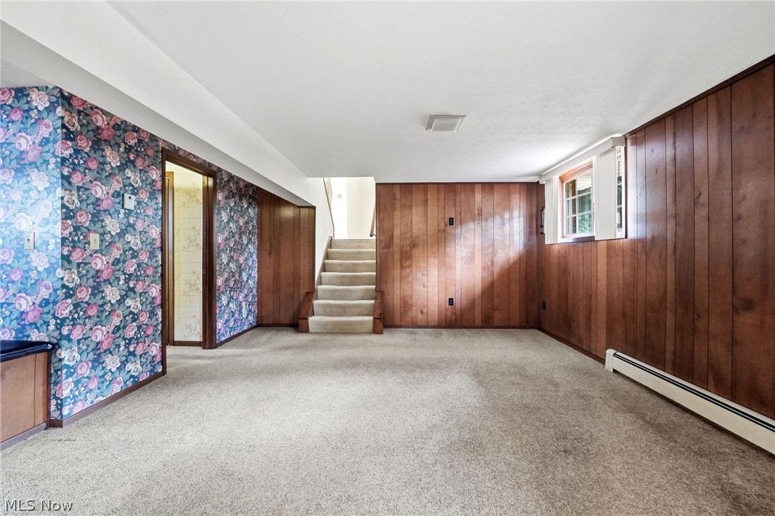 Hemlock Heights - Residential