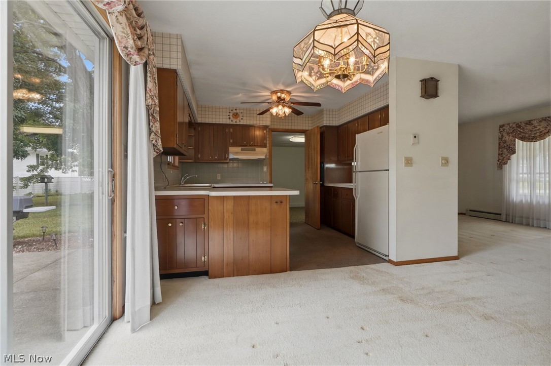Hemlock Heights - Residential