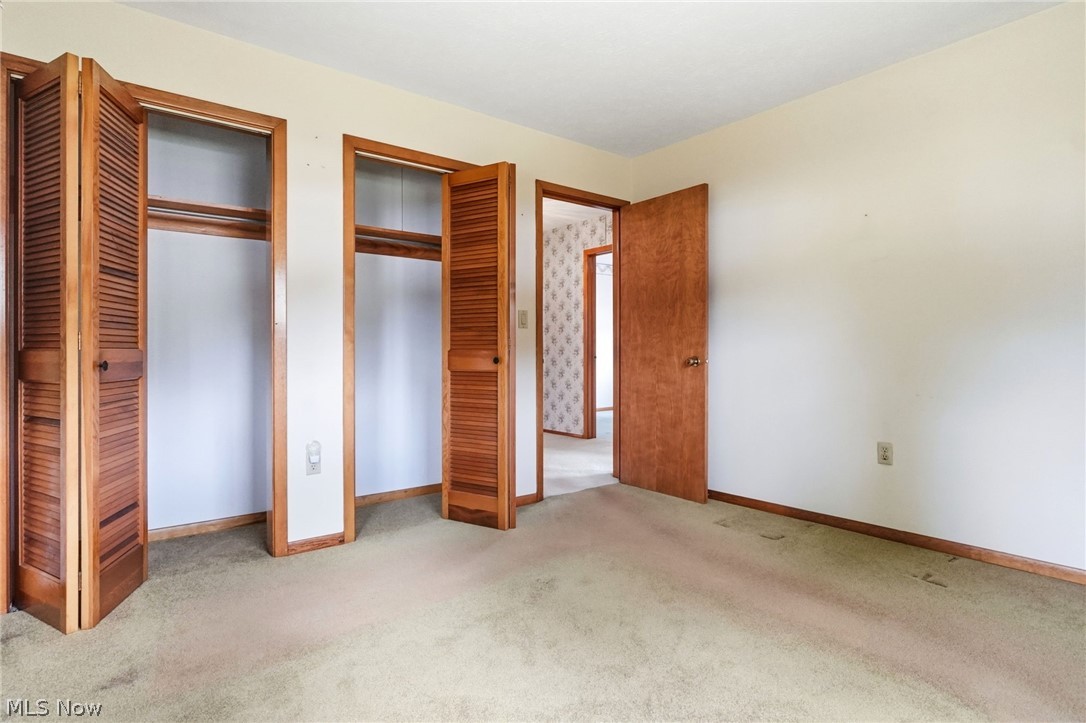 Hemlock Heights - Residential