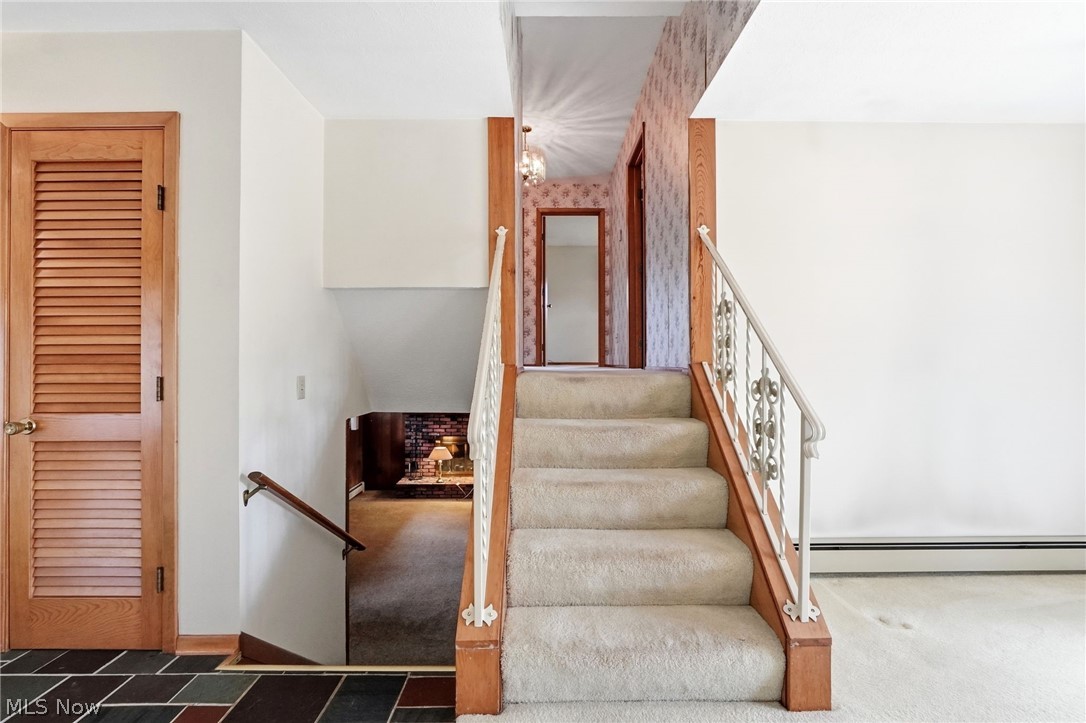 Hemlock Heights - Residential